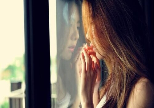 起诉离婚房子怎么办理