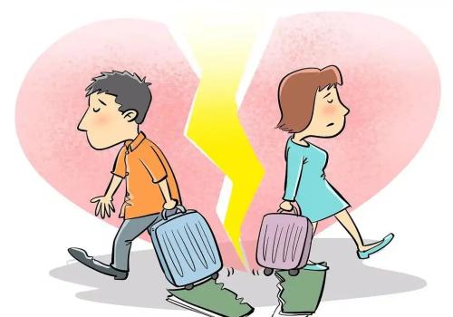 民事上证人拒绝出庭作证怎么办？